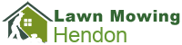 lawnmowinghendon.co.uk