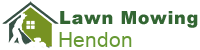 lawnmowinghendon.co.uk